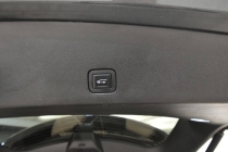 2023 Cadillac XT6 Sport 4x4 4dr SUV - photothumb 39
