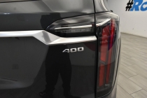 2023 Cadillac XT6 Sport 4x4 4dr SUV - photothumb 41