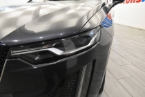 2023 Cadillac XT6 Sport 4x4 4dr SUV - photothumb 8