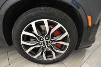 2023 Cadillac XT6 Sport 4x4 4dr SUV - photothumb 9