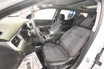 2023 GMC Acadia SLE 4x4 4dr SUV - photothumb 10