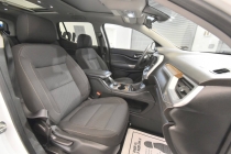 2023 GMC Acadia SLE 4x4 4dr SUV - photothumb 15