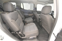 2023 GMC Acadia SLE 4x4 4dr SUV - photothumb 16