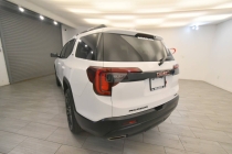 2023 GMC Acadia SLE 4x4 4dr SUV - photothumb 2