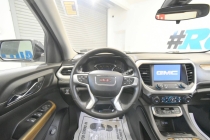 2023 GMC Acadia SLE 4x4 4dr SUV - photothumb 20