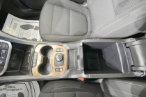 2023 GMC Acadia SLE 4x4 4dr SUV - photothumb 21