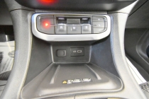 2023 GMC Acadia SLE 4x4 4dr SUV - photothumb 22