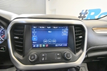 2023 GMC Acadia SLE 4x4 4dr SUV - photothumb 24