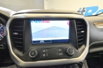 2023 GMC Acadia SLE 4x4 4dr SUV - photothumb 25