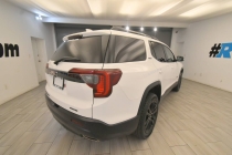2023 GMC Acadia SLE 4x4 4dr SUV - photothumb 3