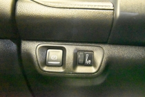 2023 GMC Acadia SLE 4x4 4dr SUV - photothumb 31