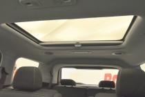 2023 GMC Acadia SLE 4x4 4dr SUV - photothumb 34