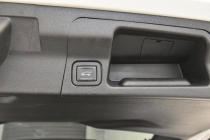 2023 GMC Acadia SLE 4x4 4dr SUV - photothumb 36