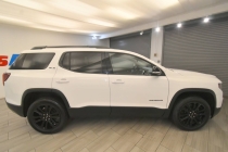 2023 GMC Acadia SLE 4x4 4dr SUV - photothumb 4