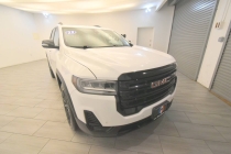 2023 GMC Acadia SLE 4x4 4dr SUV - photothumb 5
