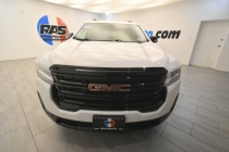 2023 GMC Acadia SLE 4x4 4dr SUV - photothumb 6