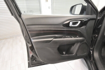 2022 Jeep Compass Trailhawk 4x4 4dr SUV - photothumb 13