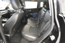 2022 Jeep Compass Trailhawk 4x4 4dr SUV - photothumb 14