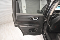 2022 Jeep Compass Trailhawk 4x4 4dr SUV - photothumb 15