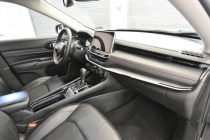 2022 Jeep Compass Trailhawk 4x4 4dr SUV - photothumb 16