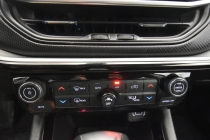 2022 Jeep Compass Trailhawk 4x4 4dr SUV - photothumb 23