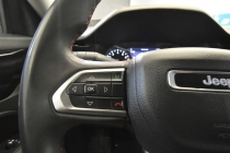 2022 Jeep Compass Trailhawk 4x4 4dr SUV - photothumb 28