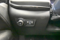2022 Jeep Compass Trailhawk 4x4 4dr SUV - photothumb 32