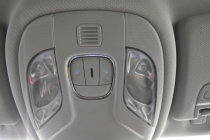 2022 Jeep Compass Trailhawk 4x4 4dr SUV - photothumb 33