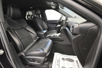 2021 Ford Explorer ST AWD 4dr SUV - photothumb 17