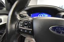 2021 Ford Explorer ST AWD 4dr SUV - photothumb 29