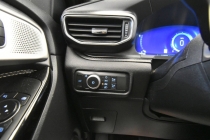 2021 Ford Explorer ST AWD 4dr SUV - photothumb 30