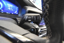 2021 Ford Explorer ST AWD 4dr SUV - photothumb 31