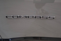 2022 Jeep Compass Limited 4x4 4dr SUV - photothumb 10