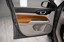 2022 Jeep Compass Limited 4x4 4dr SUV - photothumb 13