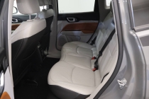 2022 Jeep Compass Limited 4x4 4dr SUV - photothumb 14