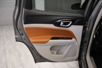2022 Jeep Compass Limited 4x4 4dr SUV - photothumb 15