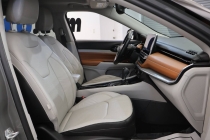 2022 Jeep Compass Limited 4x4 4dr SUV - photothumb 17