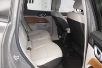 2022 Jeep Compass Limited 4x4 4dr SUV - photothumb 18