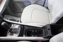 2022 Jeep Compass Limited 4x4 4dr SUV - photothumb 21