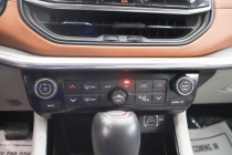 2022 Jeep Compass Limited 4x4 4dr SUV - photothumb 22