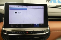 2022 Jeep Compass Limited 4x4 4dr SUV - photothumb 23