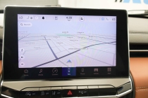 2022 Jeep Compass Limited 4x4 4dr SUV - photothumb 24