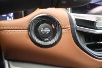 2022 Jeep Compass Limited 4x4 4dr SUV - photothumb 26