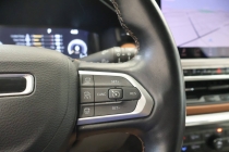 2022 Jeep Compass Limited 4x4 4dr SUV - photothumb 27