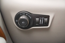 2022 Jeep Compass Limited 4x4 4dr SUV - photothumb 32