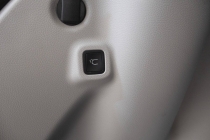 2022 Jeep Compass Limited 4x4 4dr SUV - photothumb 36
