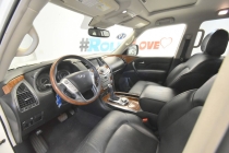 2019 Infiniti QX80 Luxe AWD 4dr SUV - photothumb 10