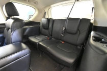 2019 Infiniti QX80 Luxe AWD 4dr SUV - photothumb 14