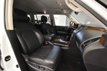 2019 Infiniti QX80 Luxe AWD 4dr SUV - photothumb 17