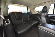2019 Infiniti QX80 Luxe AWD 4dr SUV - photothumb 19